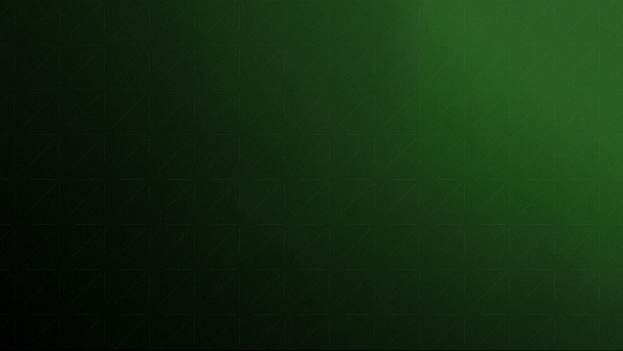 hero background