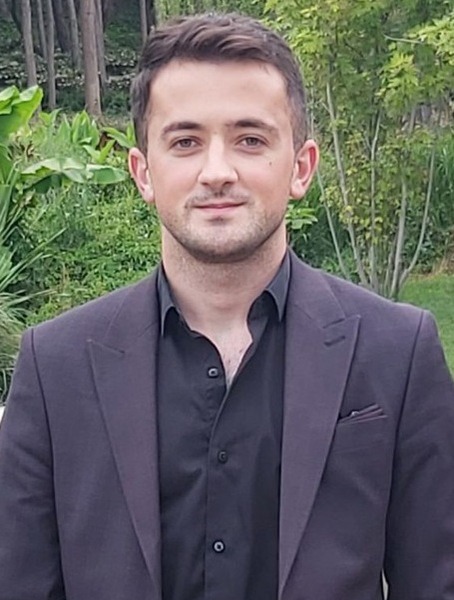 team image 